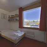 Chesa Pitz Alv - * Pontresina