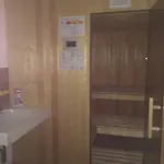 Chesa Pitz Alv - Lägenhet Pontresina