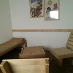 Lägenhet Chesa Pitz Alv - *